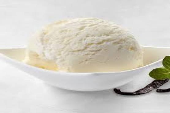 ICE Cream 1 SCOOP