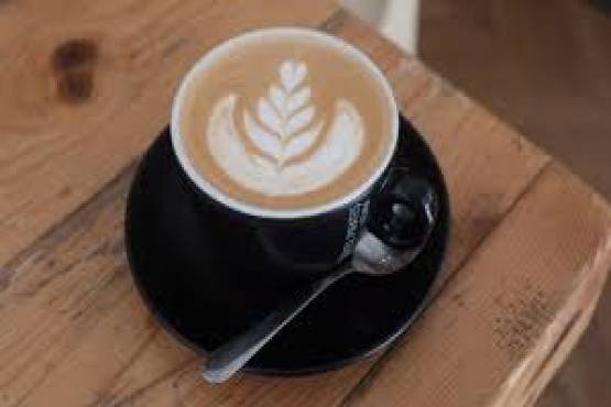 Cafelatte