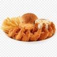 8 pcs Shrimp